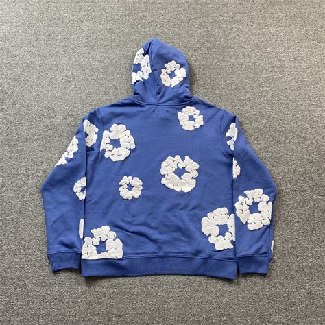 fashionreps yupoo list - yupoo adidas hoodies.